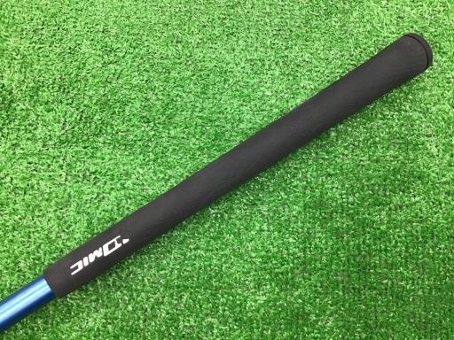 sntq@a@wc|eiQOPWj@Tv