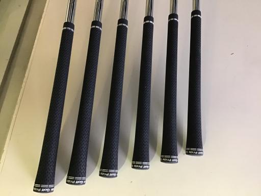 rqhwnm@yVUT@@Uri{FU{Zbgj