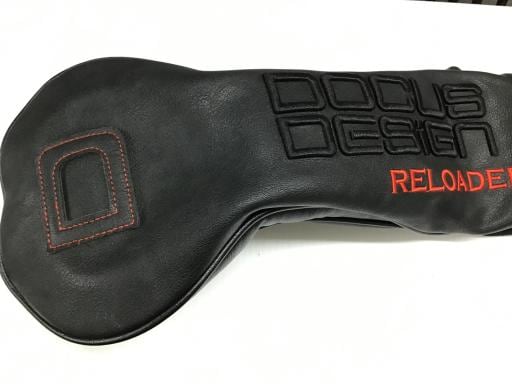 cnbtr@cdrhfm@qdkn`cdc{iubNj@Pv