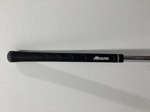 �i�o�w�@�e�s�|�P�@�U�r�i���{���F�U�{�Z�b�g�j