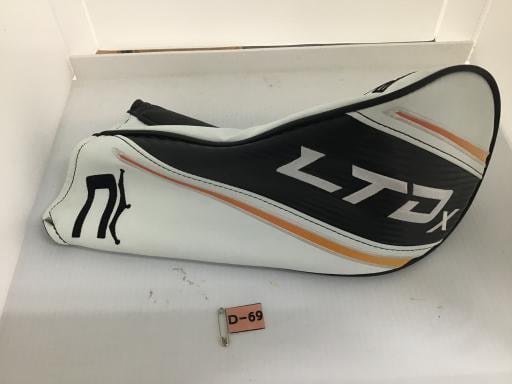 jhmf@ksc@PODT°iubNj