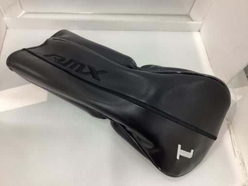 qlw@uc^liQOQSj@@XDT°