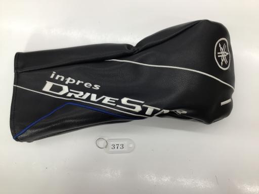 �������������@�c�q�h�u�d�r�s�`�q�@�P�O�D�T°