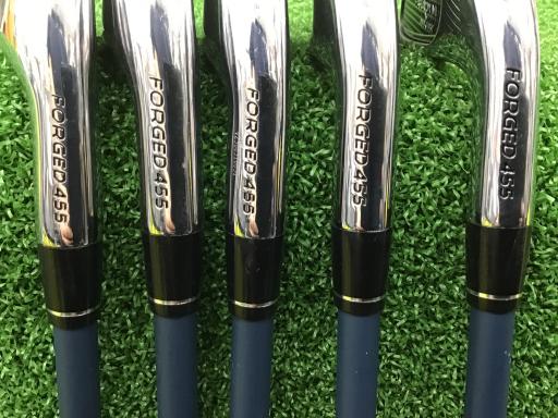 o`q`cxl@l`w@e`rs@Tri{FT{Zbgj