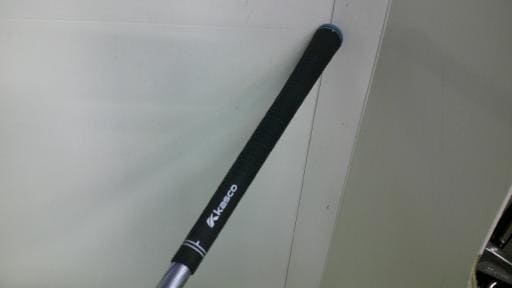 c@v@cv|PQOf@Vo[@TQ°