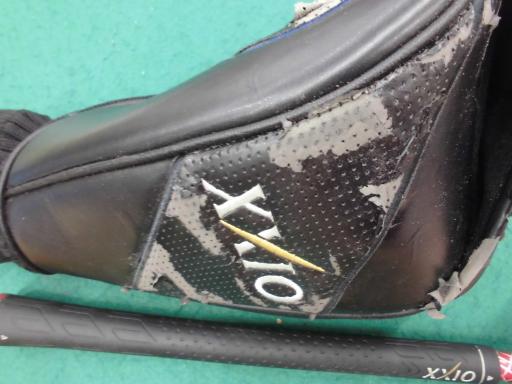 �w�w�h�n�i�Q�O�P�U�j�@�P�O�D�T°�i���b�h�j