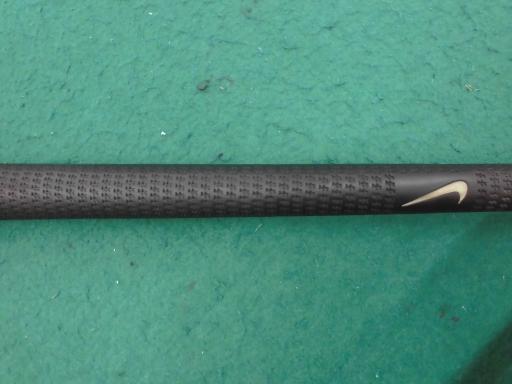 ru@sntq@ak`bj@TW°^PO°