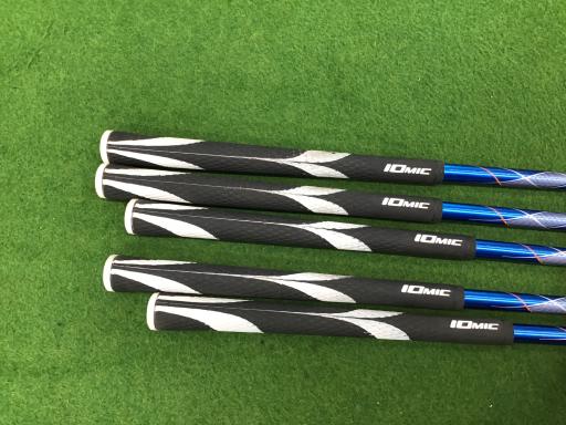 wwhniQOPWj@Tri{FT{Zbgj