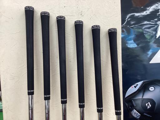 �f�S�Q�T�@�@�U�r�i�A�[�R�X�����j�i���{���F�U�{�Z�b�g�j