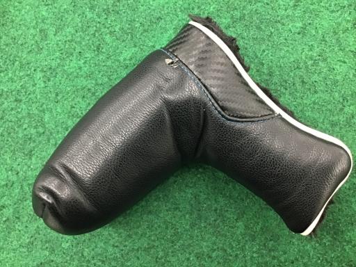 rhfl`@Q@`mrdq@v`i@RSC`iooUOj