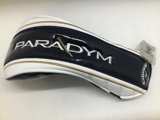 �o�`�q�`�c�x�l�@�l�`�w�@�e�`�r�s�@�T�v�@���f�B�[�X