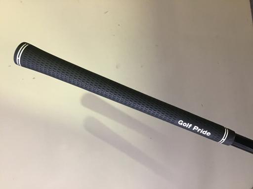 ahf@adqsg`iQOPSj@ads`@PODT°