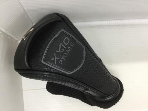 �w�w�h�n�@�o�q�h�l�d�i�Q�O�Q�P�j�@�T�v