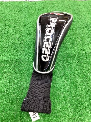 oqnbddc@sntq@bnmptdrs@q@sh@gs@ev@b