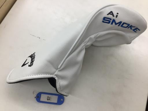 o`q`cxl@`@rlnjd@s@RSO@lhmh@PPDT°