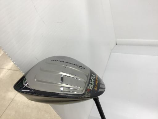 atqmdq@rtodq@e`rs@PODT°