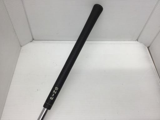 ohmf@fnqfd@fkhcd@TU^vr