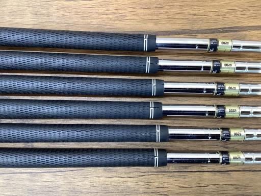 rqhwnm@yXST@Uri{FU{Zbgj