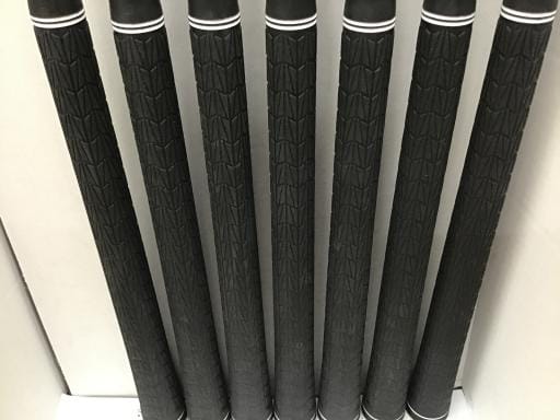 dynmd@ba@TPP@enqfdc@Wr