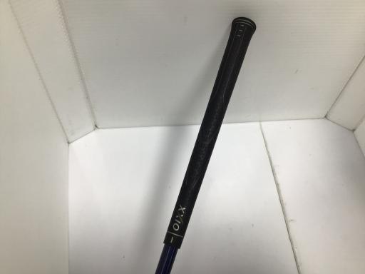 wwhniQOPQj@T@isNj@fB[X