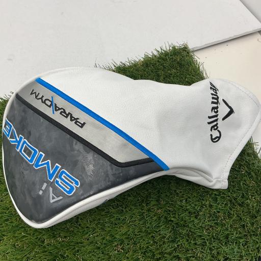 o`q`cxl@`@rlnjd@l`w@PODT°