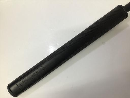 ＰＡＲＡＤＯＸ　ＭＡＬＬＥＴ　ＺＥＲＯ　ＴＯＲＱＵＥ　３４インチ