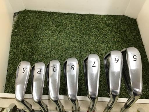 ＥＰＯＮ　ＡＦ－５０６　８Ｓ