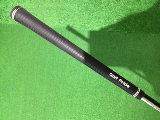 b@qsw@yhobnqd@cA[Te@TW°^PO°@lhc