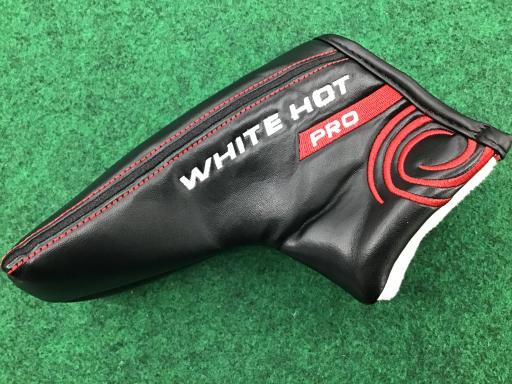 vghsd@gns@oqn@P@QDO@RSC`