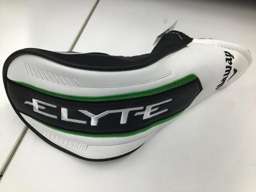 ＥＬＹＴＥ　Ｕ３