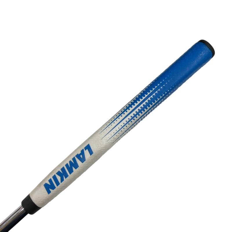 �n�@�v�n�q�j�r�@�q�|�k�h�m�d�@�b�r�@�R�S�C���`