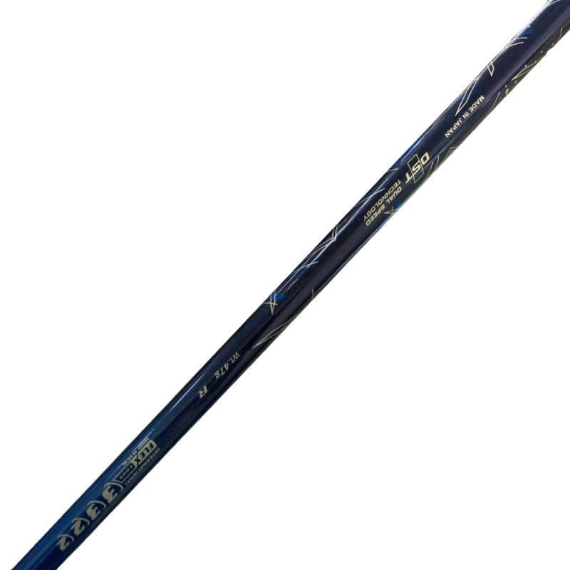 �w�w�h�n�i�Q�O�Q�S�j�@�T�r�i���{���F�T�{�Z�b�g�j