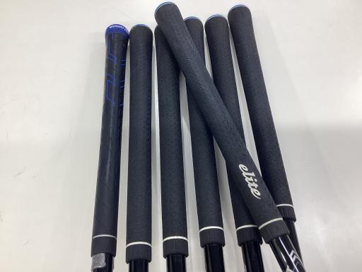 wwhniQOQOj@Vri{FV{Zbgj