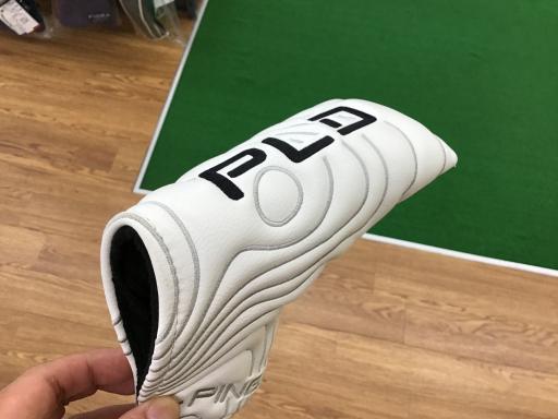 okc@lhkkdc@`mrdq@QciQOQSj@RSC`