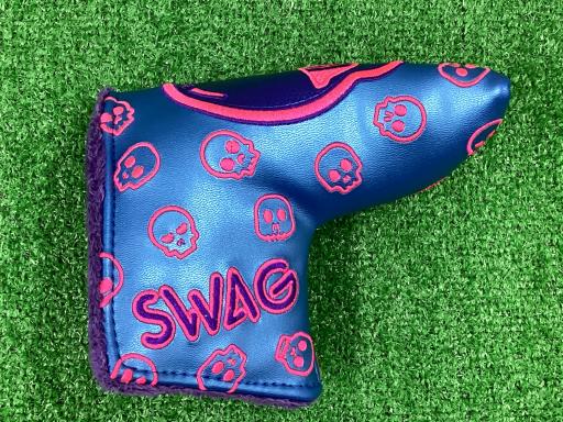 rv`f@g`mcrnld@nmd@RSC`