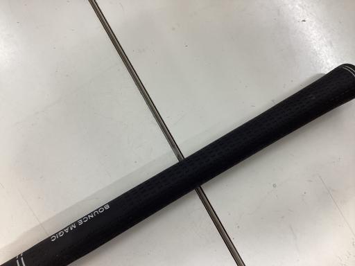 sgdEvdcfd@antmbd@l`fhbinqhfhm`k@fqhmcj@TW°