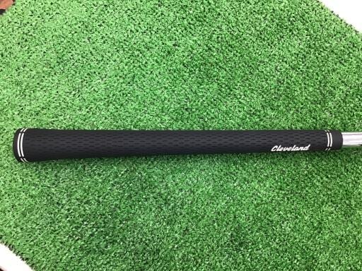 b@TWW@qsw@QDO@cA[Te@TQ°^PO°