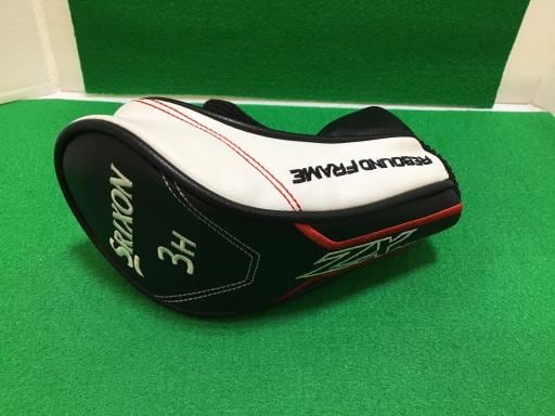 rqhwnm@yw@l@hh@gxaqhc@gR