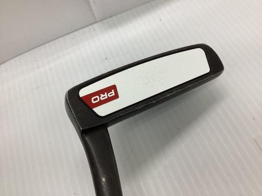 vghsd@gns@oqn@X@RRC`