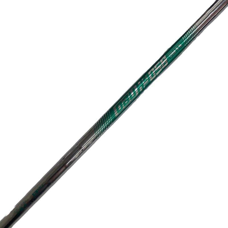 qlw@uc@sntqlncdk@Uri{FU{Zbgj