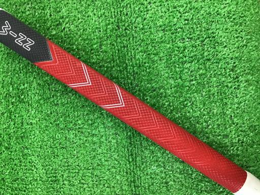 rsqnjd@k`a@rdudm@RRC`