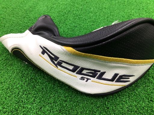 qnftd@rs@l`w@e`rs@tS