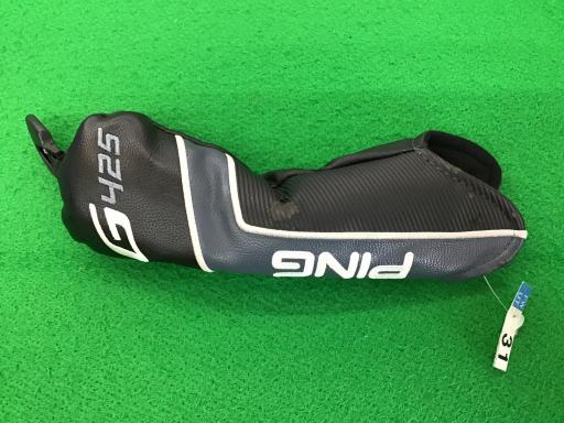 fSQT@bqnrrnudq@tSiA[RXtj