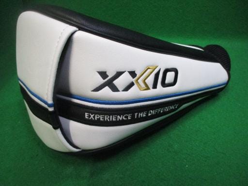 �w�w�h�n�i�Q�O�Q�Q�j�@�@�X�D�T°