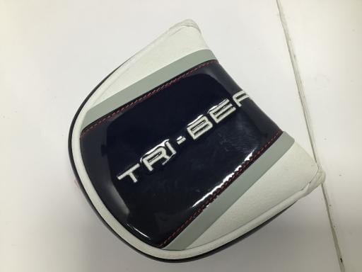 �s�q�h�|�a�d�`�l�@���V�@�R�R�C���`