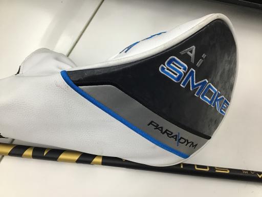 o`q`cxl@`@rlnjd@@PODT°