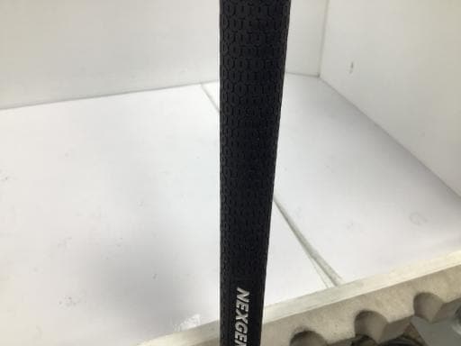 qnftd@rs@l`w@kr@@X°