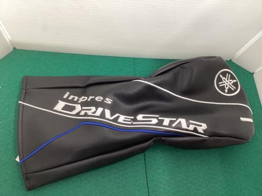 �������������@�c�q�h�u�d�r�s�`�q�@�P�O�D�T°