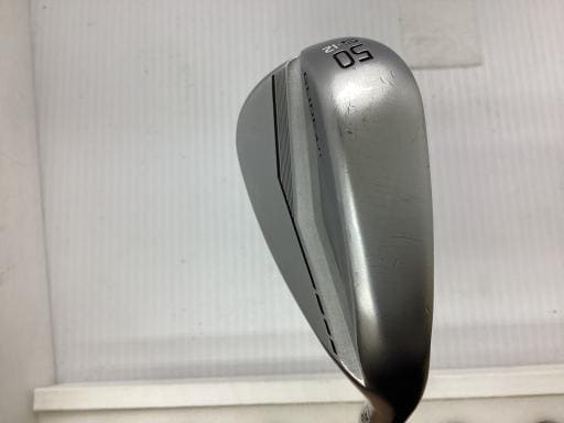 ohmf@fkhcd@SDO@TO°^PQ°@r