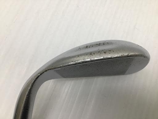 ohmf@fkhcd@SDO@TW°^OW°@dxd@Q